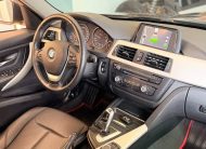 BMW Serie 3 2.0 320i E90