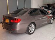 BMW Serie 3 2.0 320i E90