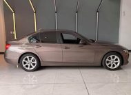 BMW Serie 3 2.0 320i E90