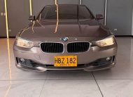 BMW Serie 3 2.0 320i E90