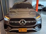 Mercedes-Benz Clase GLE 3.0 450 4Matic