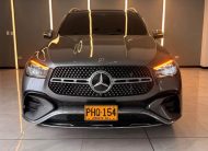Mercedes-Benz Clase GLE 3.0 450 4Matic