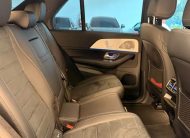 Mercedes-Benz Clase GLE 3.0 450 4Matic