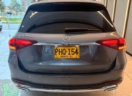 Mercedes-Benz Clase GLE 3.0 450 4Matic