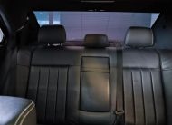 Mercedes-benz Clase E 2.0 Cgi 211 Hp