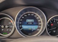 Mercedes-benz Clase E 2.0 Cgi 211 Hp