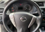 Nissan Sentra 1.8 B17 Fl Sense