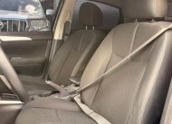 Nissan Sentra 1.8 B17 Fl Sense