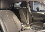 Nissan Sentra 1.8 B17 Fl Sense