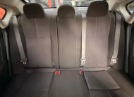Nissan Sentra 1.8 B17 Fl Sense