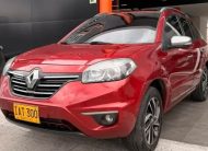 Renault Koleos 2.5 Sportway 4×2