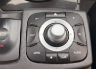 Renault Koleos 2.5 Sportway 4×2