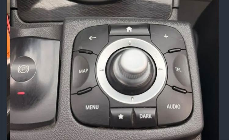 Renault Koleos 2.5 Sportway 4×2