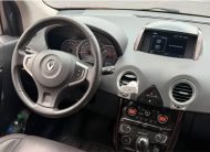 Renault Koleos 2.5 Sportway 4×2