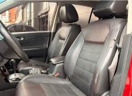Renault Koleos 2.5 Sportway 4×2