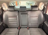 Renault Koleos 2.5 Sportway 4×2