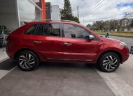 Renault Koleos 2.5 Sportway 4×2