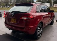 Renault Koleos 2.5 Sportway 4×2