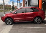 Renault Koleos 2.5 Sportway 4×2