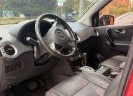 Renault Koleos 2.5 Sportway 4×2