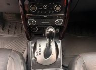 Renault Koleos 2.5 Sportway 4×2