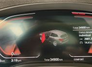 BMW X3 2.0 G01 Xdrive30i