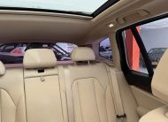 BMW X3 2.0 G01 Xdrive30i