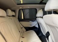 BMW X3 2.0 G01 Xdrive30i