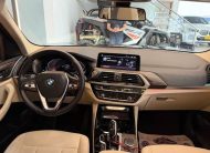BMW X3 2.0 G01 Xdrive30i