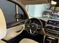 BMW X3 2.0 G01 Xdrive30i