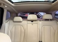BMW X3 2.0 G01 Xdrive30i