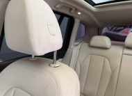 BMW X3 2.0 G01 Xdrive30i