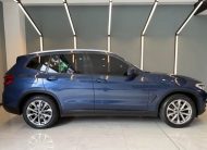 BMW X3 2.0 G01 Xdrive30i