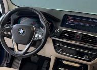 BMW X3 2.0 G01 Xdrive30i