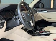 BMW X3 2.0 G01 Xdrive30i
