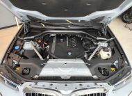 Bmw X4 M40i
