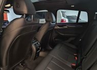 Bmw X4 M40i