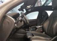 Bmw X4 M40i