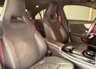 Mercedes-Benz Clase CLA 2.0 35 Amg 4Matic Coupe
