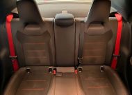 Mercedes-Benz Clase CLA 2.0 35 Amg 4Matic Coupe