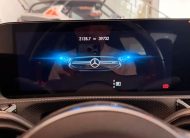 Mercedes-Benz Clase CLA 2.0 35 Amg 4Matic Coupe