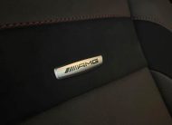 Mercedes-Benz Clase GLE 3.0 450 4Matic