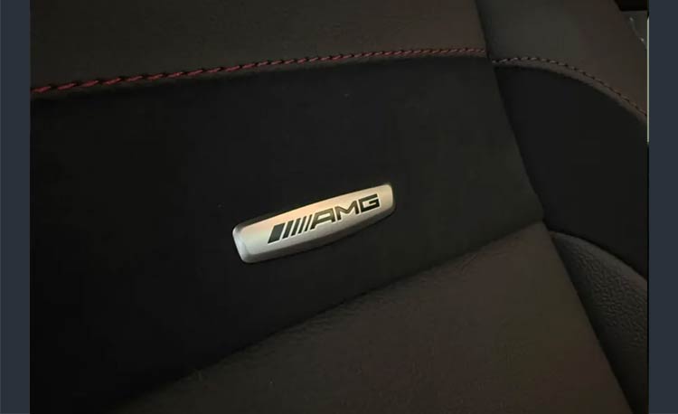 Mercedes-Benz Clase GLE 3.0 450 4Matic