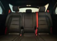 Mercedes-Benz Clase GLE 3.0 450 4Matic