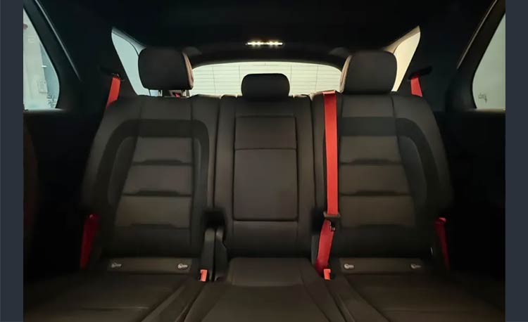 Mercedes-Benz Clase GLE 3.0 450 4Matic