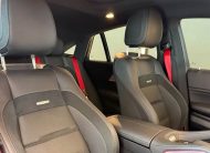 Mercedes-Benz Clase GLE 3.0 Gle53 Amg 4 Matic+ Coupe