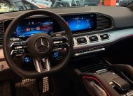 Mercedes-Benz Clase GLE 3.0 450 4Matic