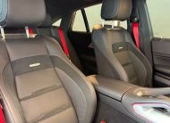 Mercedes-Benz Clase GLE 3.0 Gle53 Amg 4 Matic+ Coupe