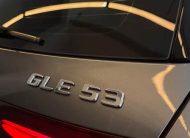 Mercedes-Benz Clase GLE 3.0 450 4Matic
