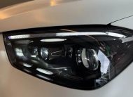 Mercedes-Benz Clase GLE 3.0 Gle53 Amg 4 Matic+ Coupe